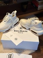 BALMAIN Paris  B-Bold 1000 Original Sneakers Neu Innenstadt - Köln Deutz Vorschau