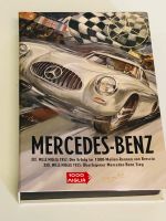 300 SL/SLR Mercedes, Model Set. 1:87 MILLE Miglia, Niedersachsen - Bockenem Vorschau