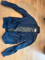 Esprit Bomberjacke Navy Blau Köln - Lindenthal Vorschau