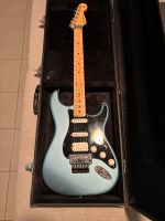 Fender Player Stratocaster Floyd Rose HSS MN Tidepool Köln - Porz Vorschau