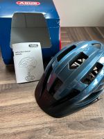 ABUS Rennradhelm Macator+Schirm Fahrrad-Helm Gr. 51-55cm Neu&OVP Bayern - Weißenhorn Vorschau