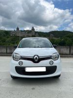 Renault Twingo Expression SCe 70 Expression Nordrhein-Westfalen - Altena Vorschau