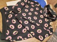 K POP Donut Hoodie  ungetragen Gr. XS / S Hessen - Maintal Vorschau