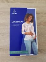 Schwangerschaftsgurt Stützen Rückenschmerzen Kreuzschmerzen Baden-Württemberg - Friedrichshafen Vorschau