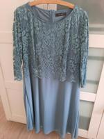 Kleid von Vera Mont Niedersachsen - Vechta Vorschau