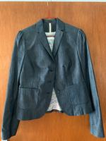 Blazer Drykorn Hessen - Seeheim-Jugenheim Vorschau