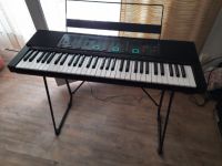 Yamaha PSR-90 Keyboard, Piano, Klavier, mit Tragetasche Nordrhein-Westfalen - Extertal Vorschau