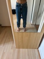 Blaue jeans Hessen - Darmstadt Vorschau