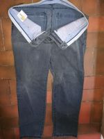 BRAX EUREX Light Jeans W 38 / 32 hell blau Hamburg-Nord - Hamburg Ohlsdorf Vorschau