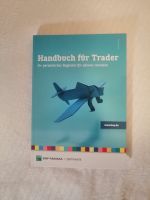 Handbuch für Trader von BNP Paribas, Nachschlagewerk Frankfurt am Main - Bockenheim Vorschau