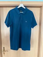 Boss Polo Shirt Rostock - Kröpeliner-Tor-Vorstadt Vorschau
