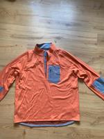 Neues Puma Sport Shirt Gr.54 Bayern - Schauenstein Vorschau