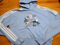 Sweatshirt 164 v.adidas Baden-Württemberg - Schwetzingen Vorschau