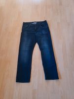 Damen Jeans Hessen - Löhnberg Vorschau