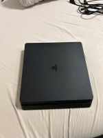 Ps4 slim 500gb Nordrhein-Westfalen - Hilden Vorschau