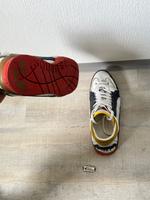 Dsquared Schuhe Bayern - Erlangen Vorschau