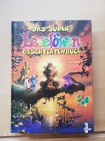 Buch Leselöwen Geschichten, ab 8 Jahre Lindenthal - Köln Lövenich Vorschau