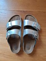 Birkenstock Arizona 37 Eimsbüttel - Hamburg Rotherbaum Vorschau