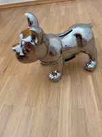 French Bulldog Sparschwein Stuttgart - Vaihingen Vorschau