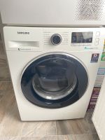 Samsung Waschmaschine Niedersachsen - Delmenhorst Vorschau