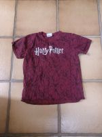 Shirt Harry Potter Bayern - Tuntenhausen Vorschau