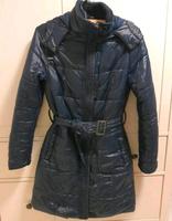 Jacke von S.Oliver Berlin - Mahlsdorf Vorschau