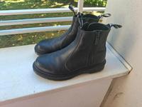 Dr. Martins boots München - Schwabing-Freimann Vorschau