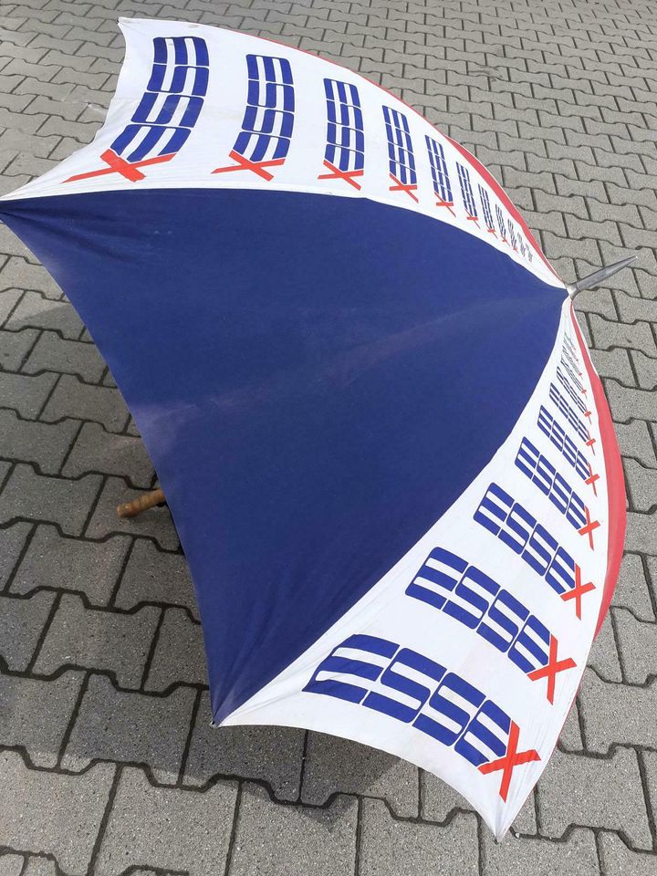 Regenschirm ESSEX in Winnenden