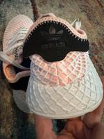 Adidas Schuhe Bielefeld - Bielefeld (Innenstadt) Vorschau