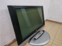 42" Plasma TV Nordrhein-Westfalen - Marl Vorschau