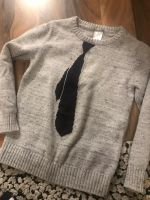 Pullover C&A Kinder Bielefeld - Joellenbeck Vorschau