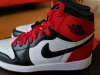 Nike Air Jordan 1 Retro High OG 39 Herren/Damen Sportschuhe Bayern - Söchtenau Vorschau