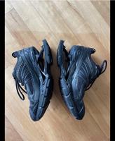 BALENCIAGA XPANDER Berlin - Mitte Vorschau