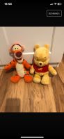 PayPal Winnie the Pooh. Je 5€ Baden-Württemberg - Besigheim Vorschau