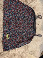 Superdry top Niedersachsen - Emden Vorschau