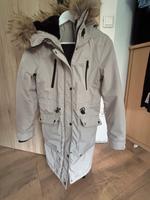 Winterjacke c&a Niedersachsen - Papenburg Vorschau
