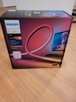 NEU Philips Hue Play Gradient Lightstrip 24 27 Starter kit Baden-Württemberg - Boxberg Vorschau