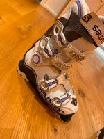 Skischuhe Salomon, Modell X-Pro W70, Damen, Skistiefel Baden-Württemberg - Schwäbisch Gmünd Vorschau