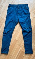 G-Star Jeans | Grip 3d tapered | W32 L34 Hamburg-Nord - Hamburg Alsterdorf  Vorschau