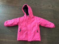 Winterjacke Snow von Name It, 98 Dortmund - Innenstadt-West Vorschau