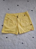 edc by esprit Shorts Bayern - Neumarkt i.d.OPf. Vorschau