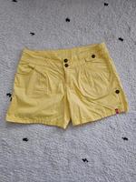 edc by esprit Shorts Bayern - Neumarkt i.d.OPf. Vorschau