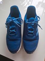 Adidas Laufschuhe Bayern - Gröbenzell Vorschau