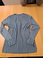 ❤Neuwertig❤ Damen EDC by ESPRIT Pullover, Gr.M Baden-Württemberg - Rheinstetten Vorschau