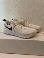 Nike Volleyball Sportschuhe Mitte - Gesundbrunnen Vorschau