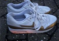 Schöne Nike air Max one Damenschuhe Bochum - Bochum-Mitte Vorschau
