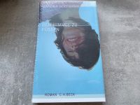 Buch Den Himmel zu Füßen Sandra Hoffmann NEU OVP Roman C.H.Beck Wandsbek - Hamburg Sasel Vorschau