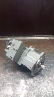 Yanmar ViO30 Hydraulikpumpe komplett Nachi PVD-1B-31BP-8AG5 Rheinland-Pfalz - Mückeln Vorschau