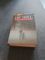 Das Buch: Die Bibel Baden-Württemberg - Hasel Vorschau