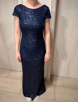 Abendkleid Bayern - Hengersberg Vorschau